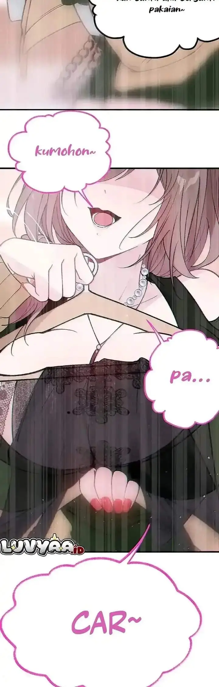 image-komik-turning-into-a-tentacle-monster-made-me-crazier-chapter-29-1/17