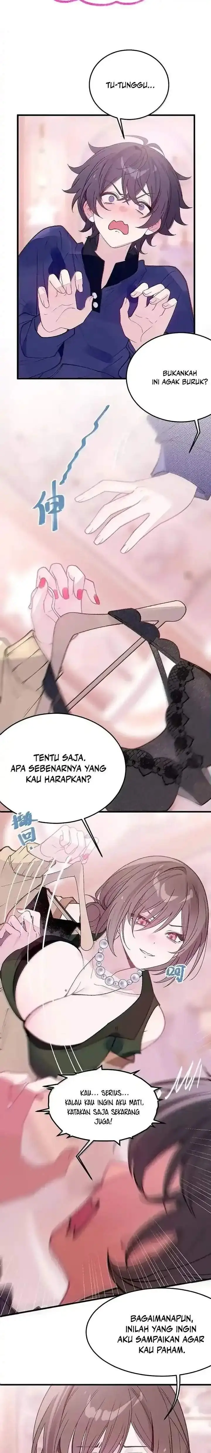 image-komik-turning-into-a-tentacle-monster-made-me-crazier-chapter-29-2/17