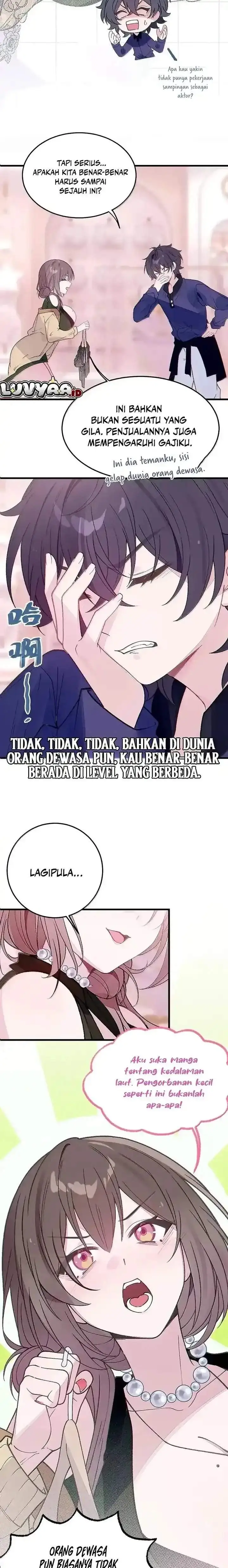 image-komik-turning-into-a-tentacle-monster-made-me-crazier-chapter-29-4/17