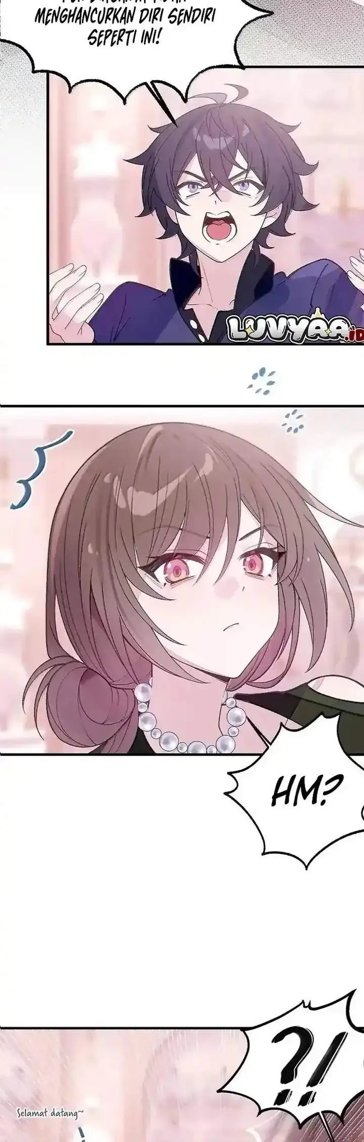 image-komik-turning-into-a-tentacle-monster-made-me-crazier-chapter-29-5/17