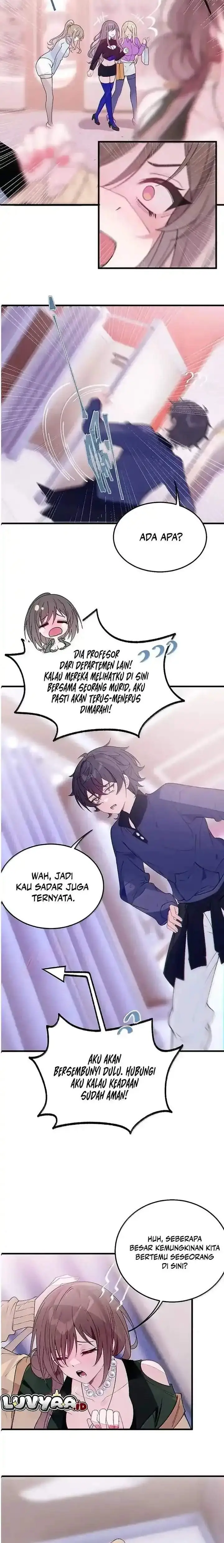 image-komik-turning-into-a-tentacle-monster-made-me-crazier-chapter-29-6/17