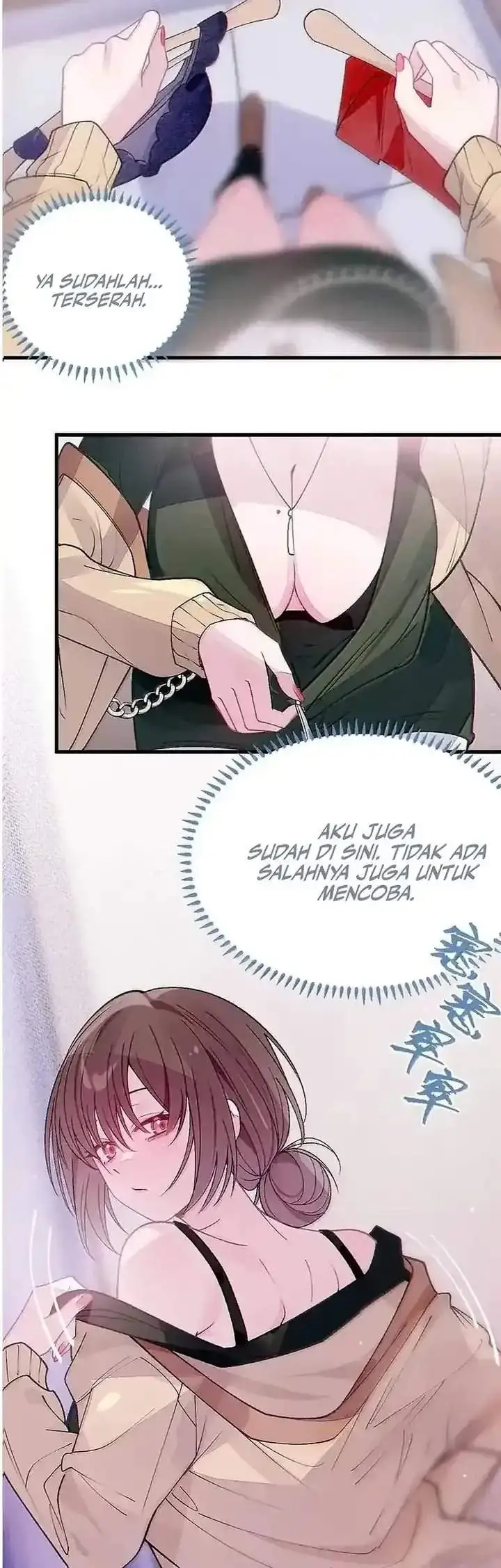 image-komik-turning-into-a-tentacle-monster-made-me-crazier-chapter-29-7/17