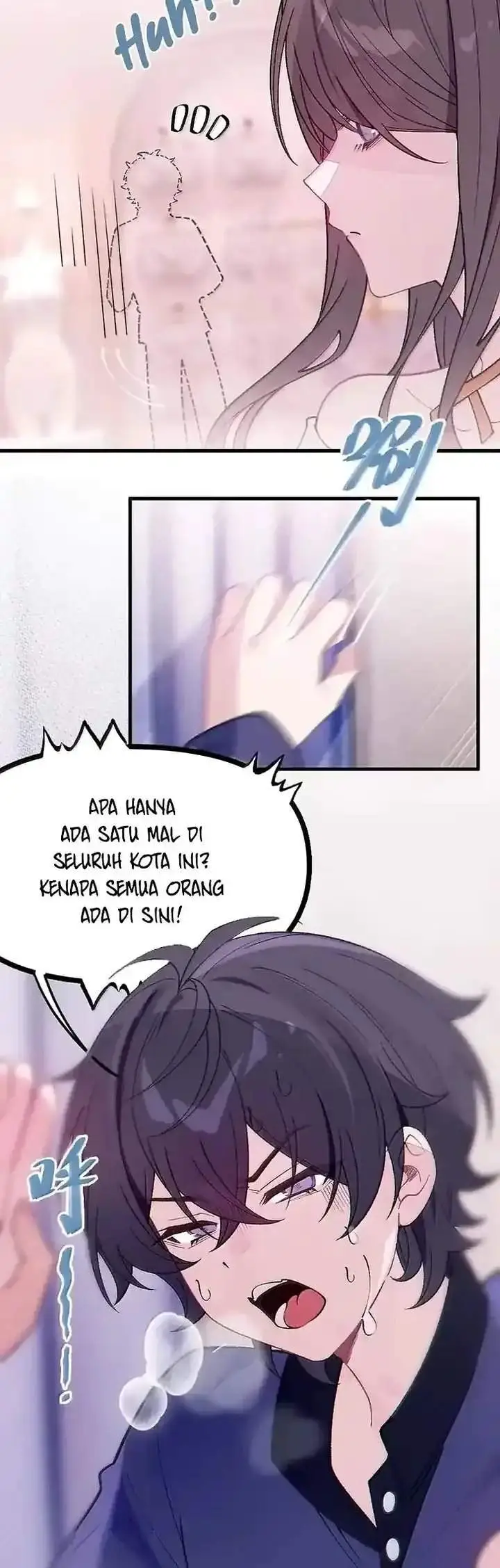 image-komik-turning-into-a-tentacle-monster-made-me-crazier-chapter-29-9/17