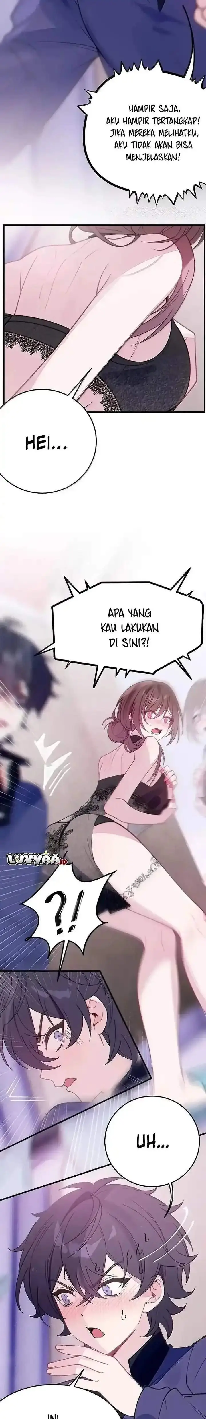 image-komik-turning-into-a-tentacle-monster-made-me-crazier-chapter-29-10/17