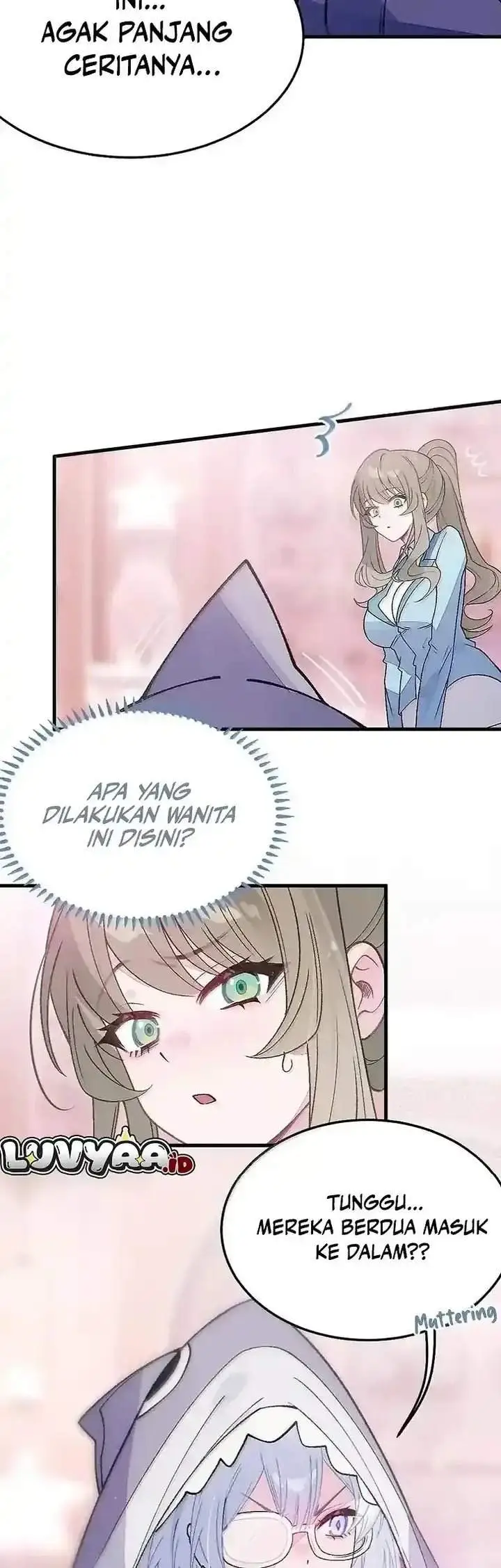 image-komik-turning-into-a-tentacle-monster-made-me-crazier-chapter-29-11/17