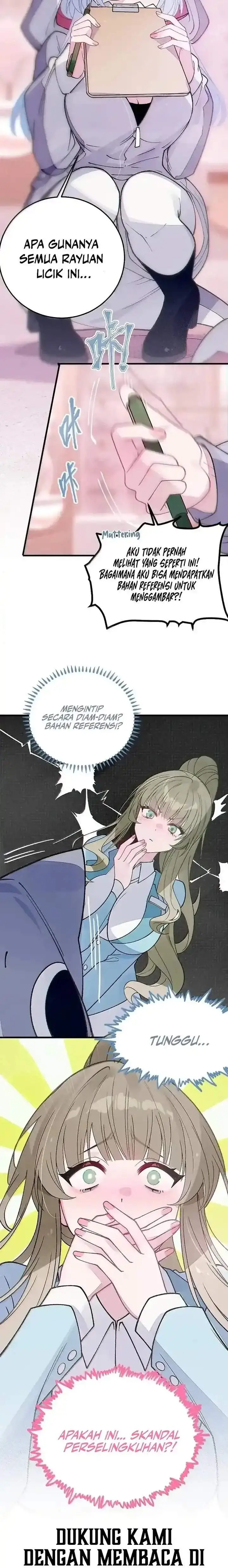image-komik-turning-into-a-tentacle-monster-made-me-crazier-chapter-29-12/17