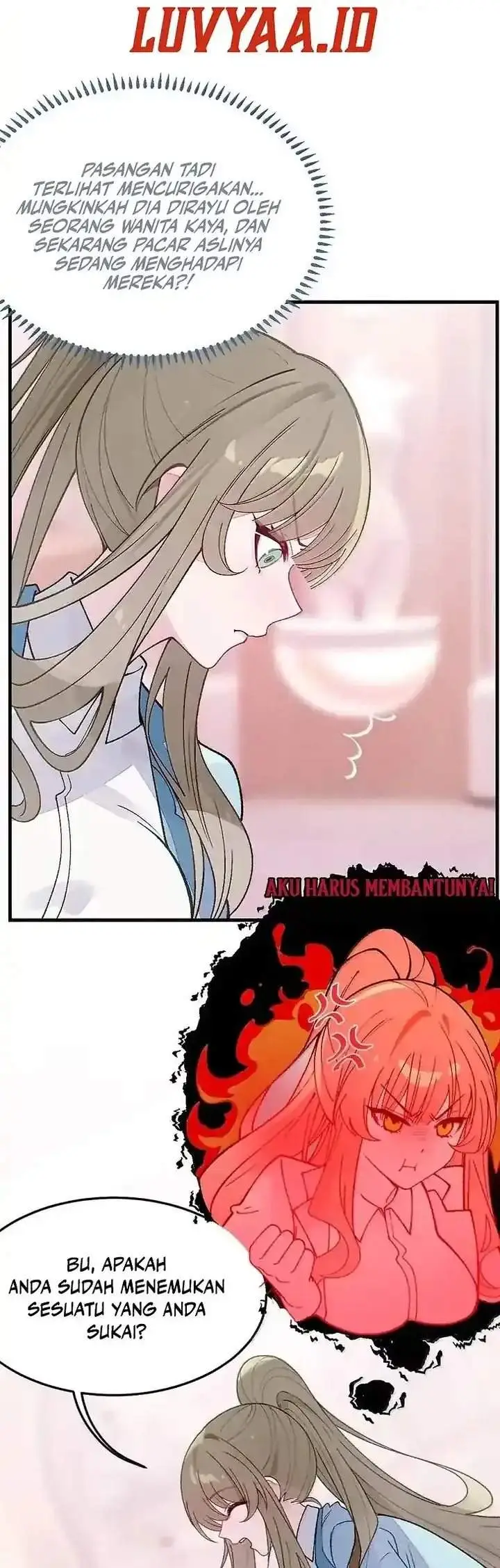 image-komik-turning-into-a-tentacle-monster-made-me-crazier-chapter-29-13/17