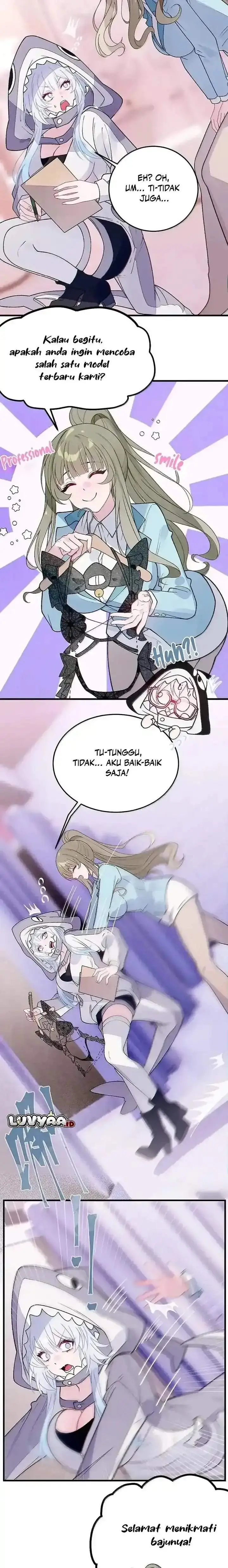 image-komik-turning-into-a-tentacle-monster-made-me-crazier-chapter-29-14/17