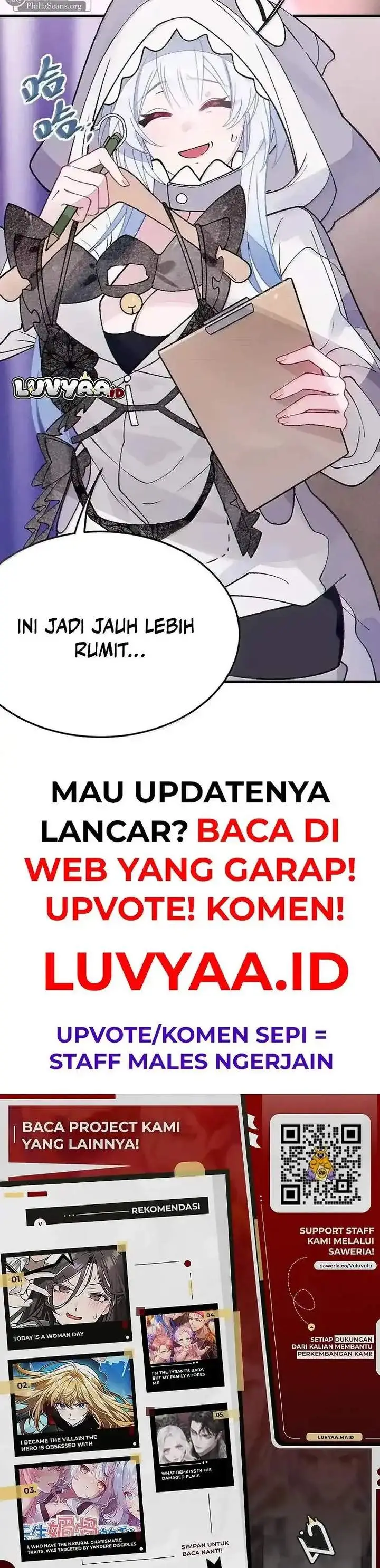 image-komik-turning-into-a-tentacle-monster-made-me-crazier-chapter-29-16/17