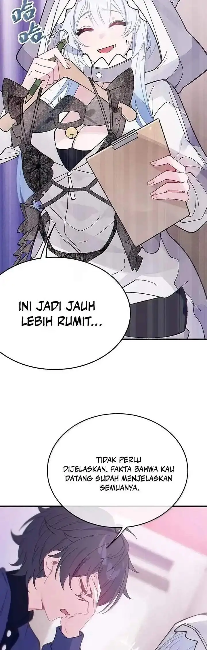 image-komik-turning-into-a-tentacle-monster-made-me-crazier-chapter-30-1/19