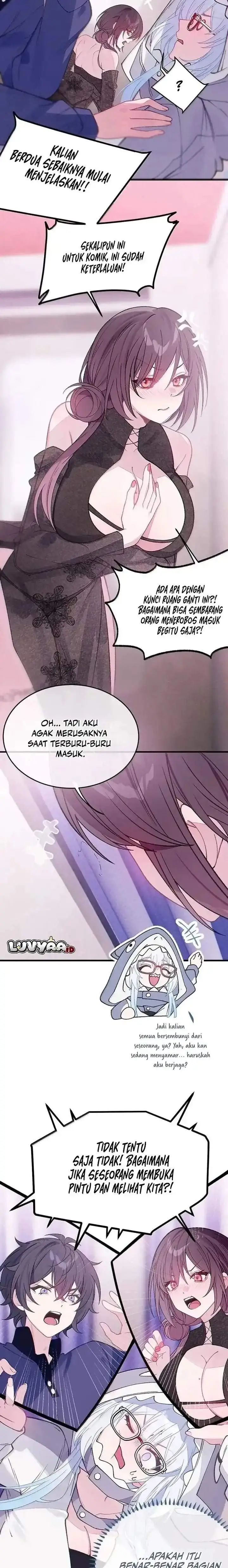 image-komik-turning-into-a-tentacle-monster-made-me-crazier-chapter-30-2/19