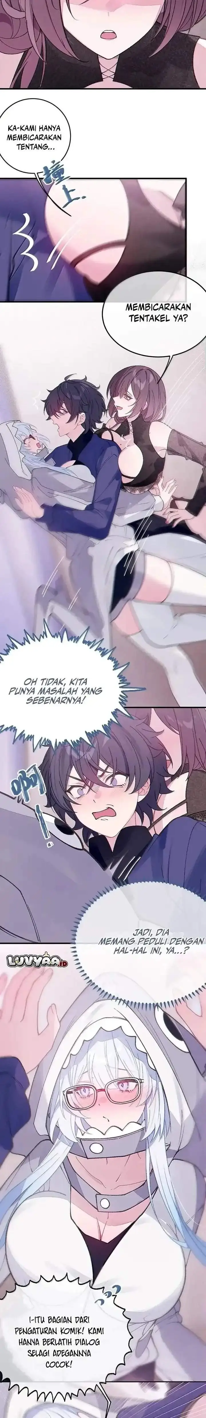 image-komik-turning-into-a-tentacle-monster-made-me-crazier-chapter-30-4/19