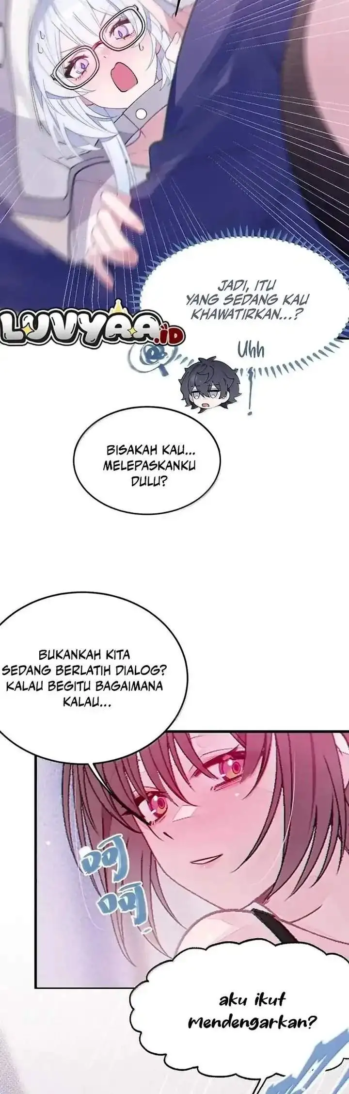 image-komik-turning-into-a-tentacle-monster-made-me-crazier-chapter-30-5/19