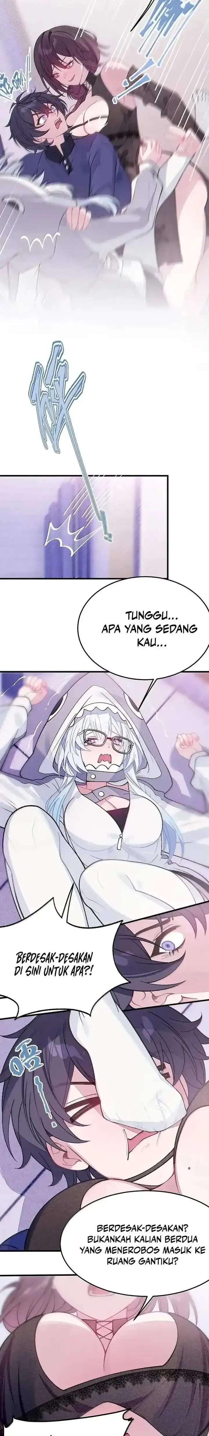 image-komik-turning-into-a-tentacle-monster-made-me-crazier-chapter-30-6/19