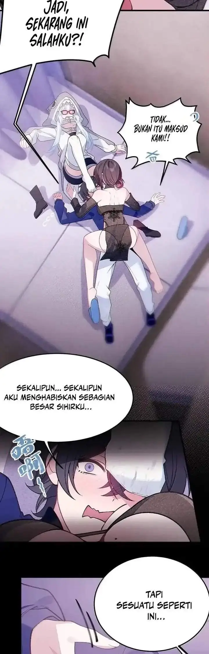 image-komik-turning-into-a-tentacle-monster-made-me-crazier-chapter-30-7/19