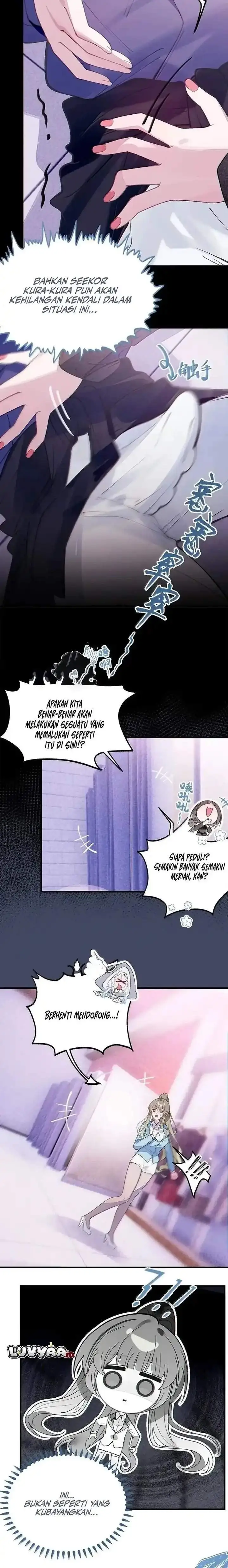image-komik-turning-into-a-tentacle-monster-made-me-crazier-chapter-30-8/19
