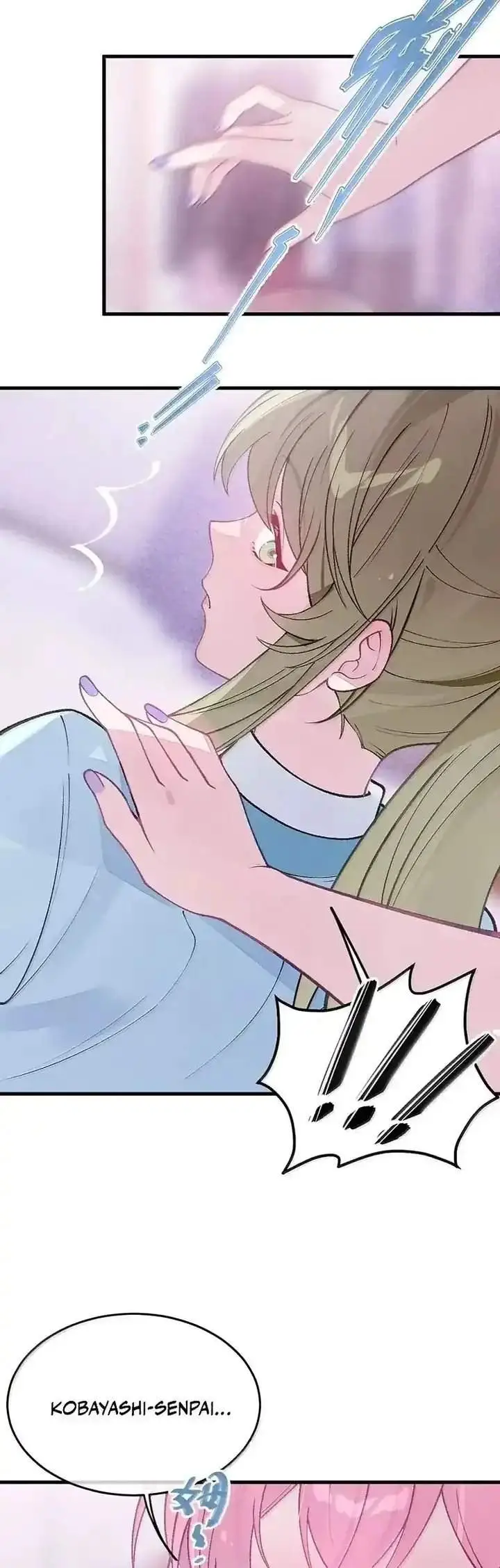 image-komik-turning-into-a-tentacle-monster-made-me-crazier-chapter-30-9/19