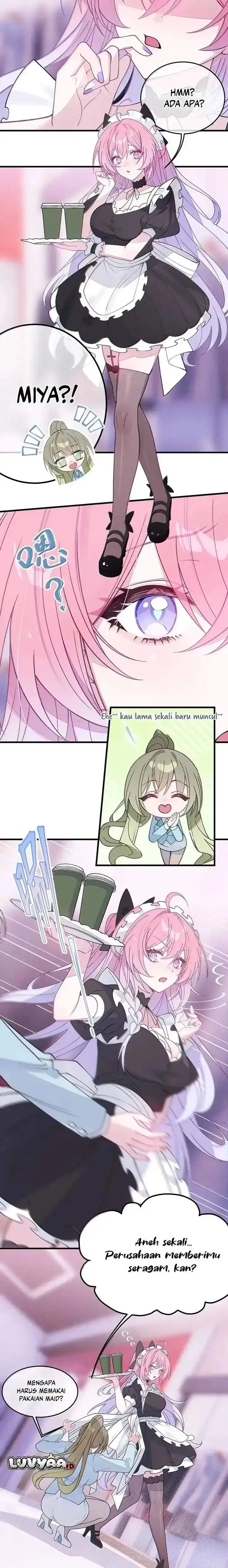 image-komik-turning-into-a-tentacle-monster-made-me-crazier-chapter-30-10/19