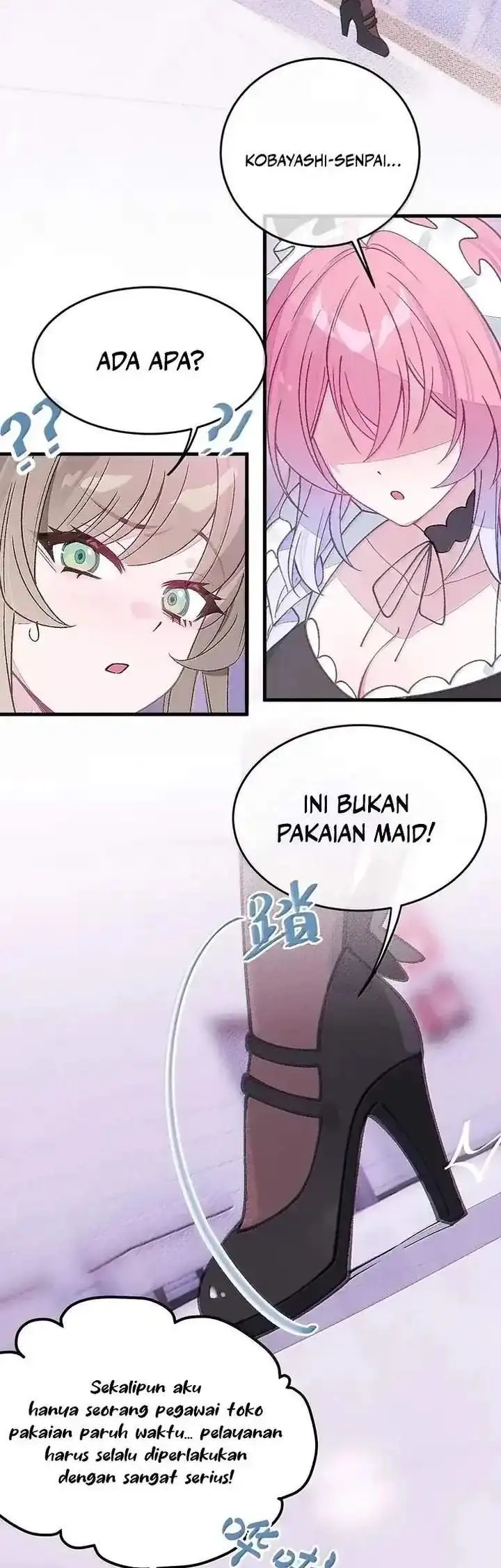image-komik-turning-into-a-tentacle-monster-made-me-crazier-chapter-30-11/19