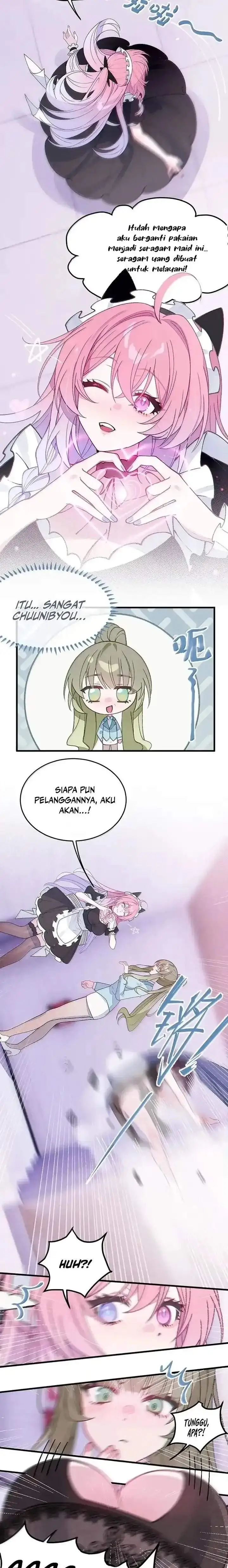 image-komik-turning-into-a-tentacle-monster-made-me-crazier-chapter-30-12/19