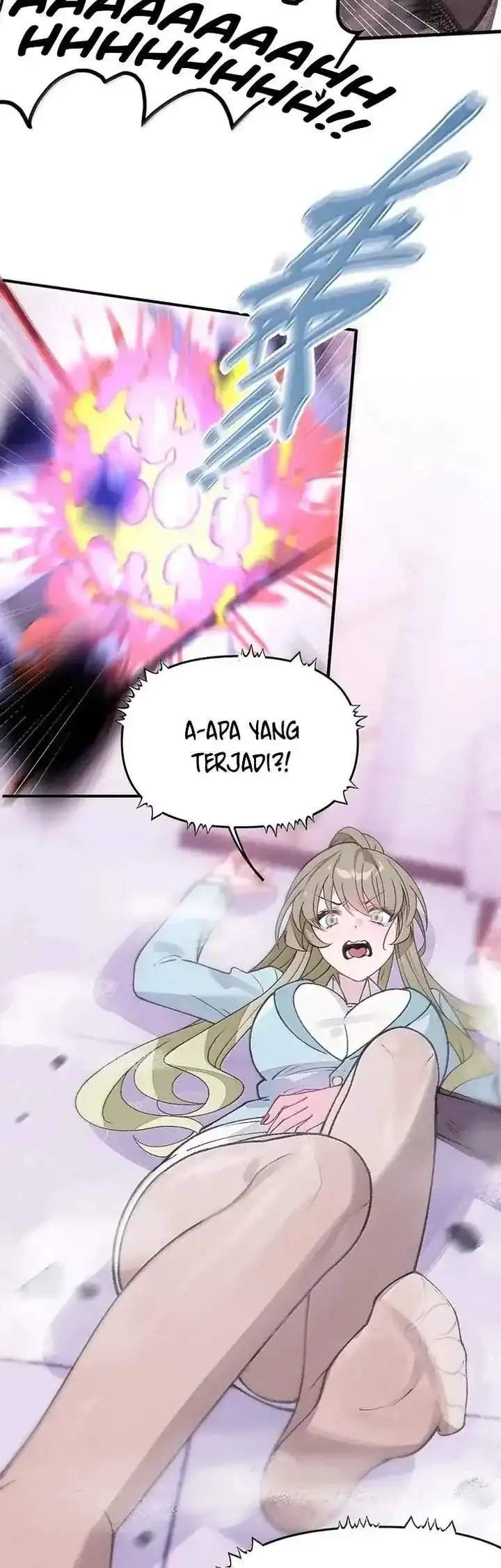 image-komik-turning-into-a-tentacle-monster-made-me-crazier-chapter-30-13/19