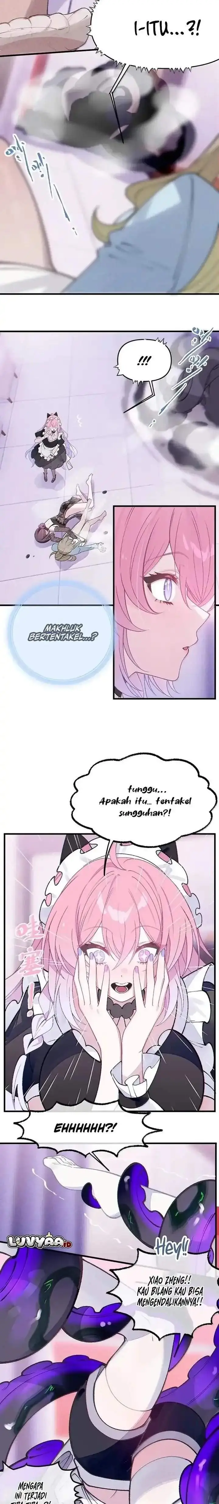 image-komik-turning-into-a-tentacle-monster-made-me-crazier-chapter-30-14/19