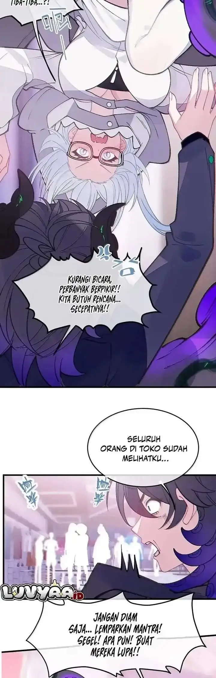 image-komik-turning-into-a-tentacle-monster-made-me-crazier-chapter-30-15/19