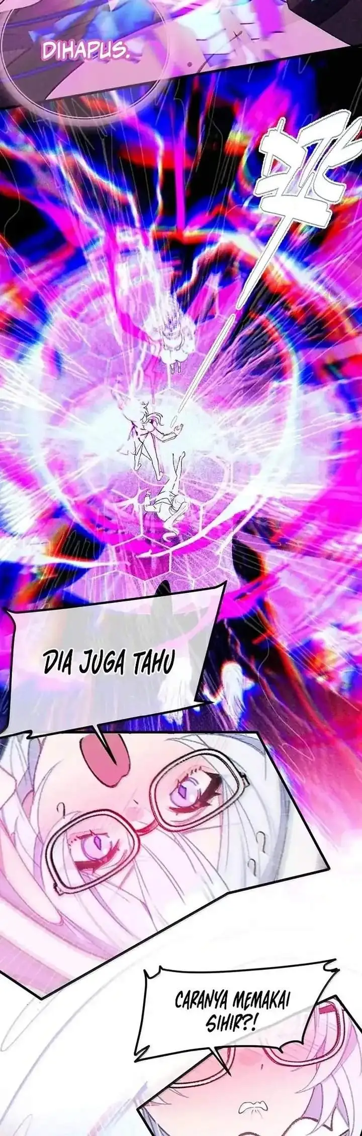 image-komik-turning-into-a-tentacle-monster-made-me-crazier-chapter-31-1/21