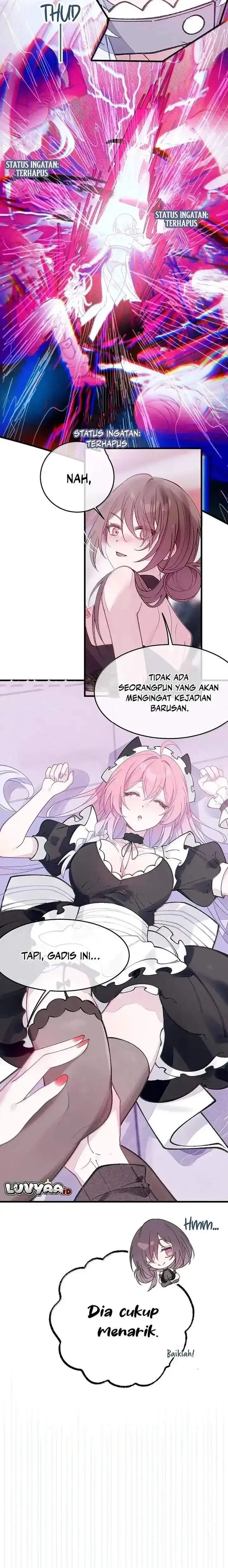 image-komik-turning-into-a-tentacle-monster-made-me-crazier-chapter-31-2/21