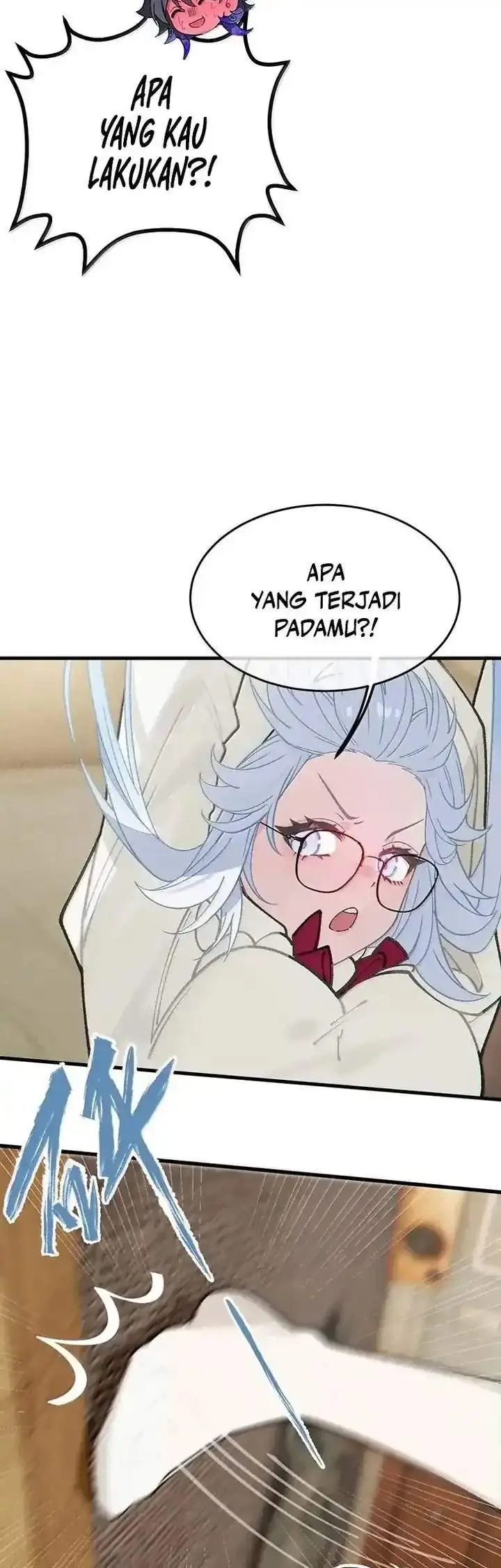 image-komik-turning-into-a-tentacle-monster-made-me-crazier-chapter-31-5/21
