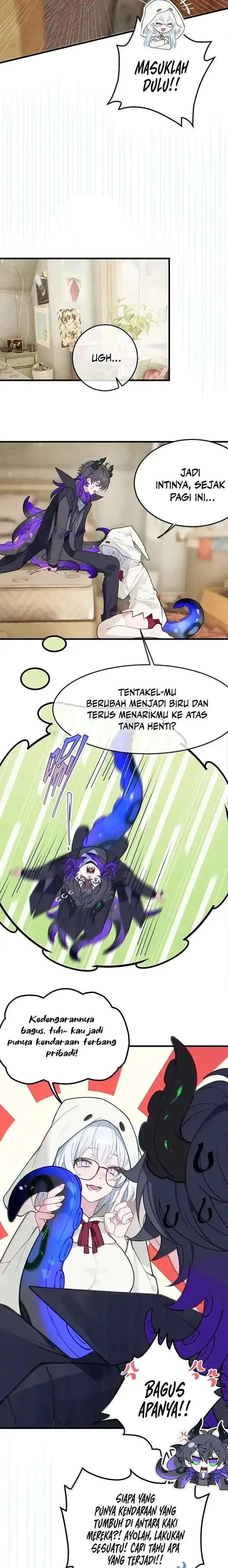 image-komik-turning-into-a-tentacle-monster-made-me-crazier-chapter-31-6/21
