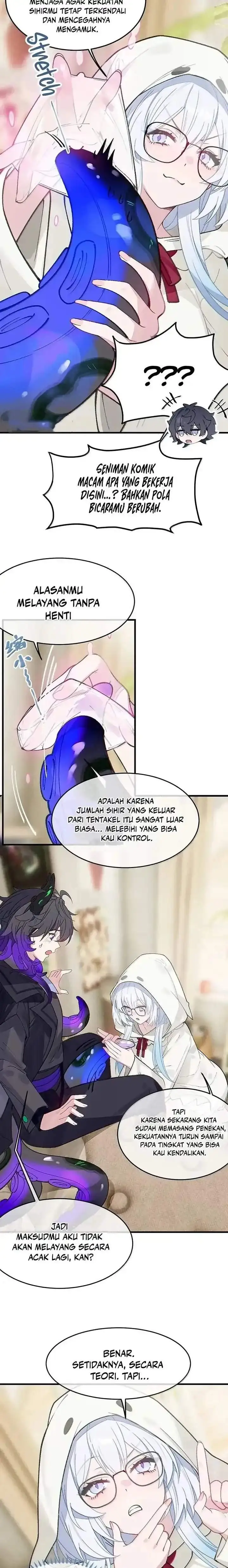 image-komik-turning-into-a-tentacle-monster-made-me-crazier-chapter-31-8/21