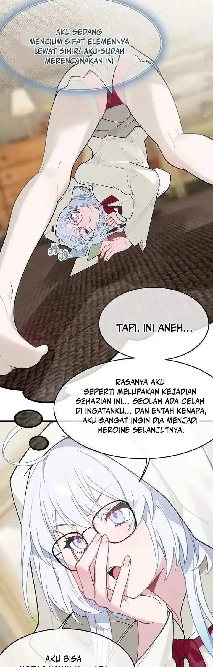 image-komik-turning-into-a-tentacle-monster-made-me-crazier-chapter-31-13/21