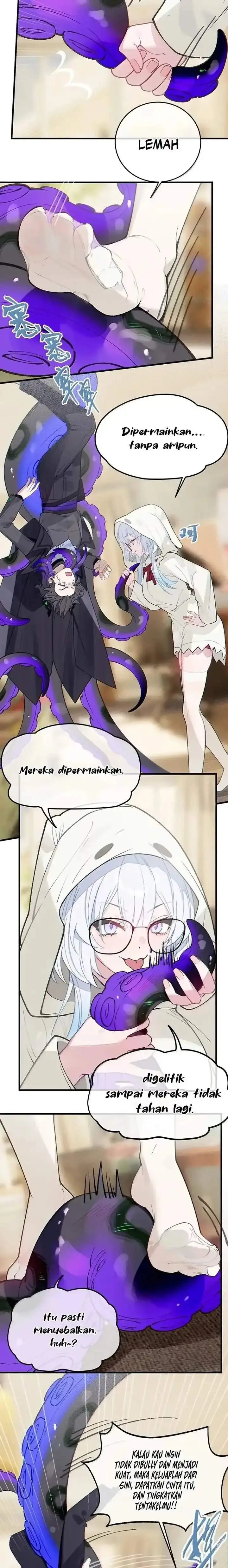 image-komik-turning-into-a-tentacle-monster-made-me-crazier-chapter-31-16/21