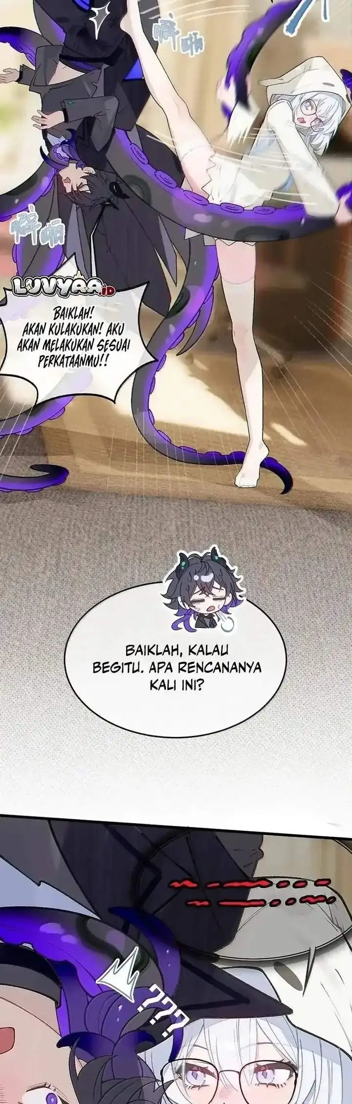 image-komik-turning-into-a-tentacle-monster-made-me-crazier-chapter-31-17/21