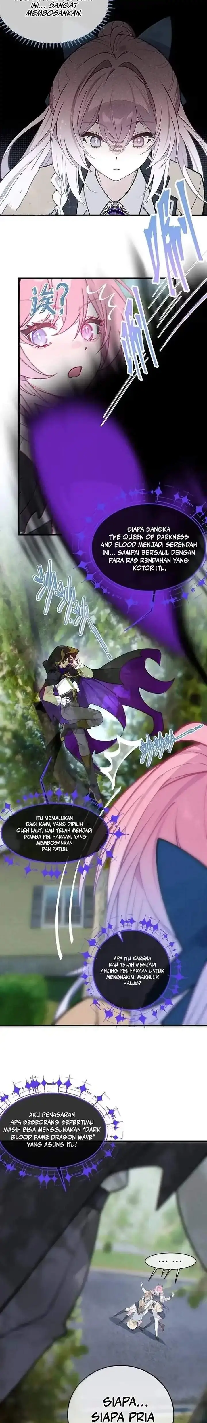 image-komik-turning-into-a-tentacle-monster-made-me-crazier-chapter-32-4/19