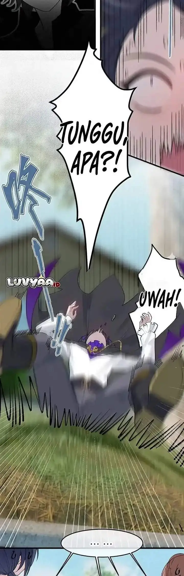 image-komik-turning-into-a-tentacle-monster-made-me-crazier-chapter-32-7/19