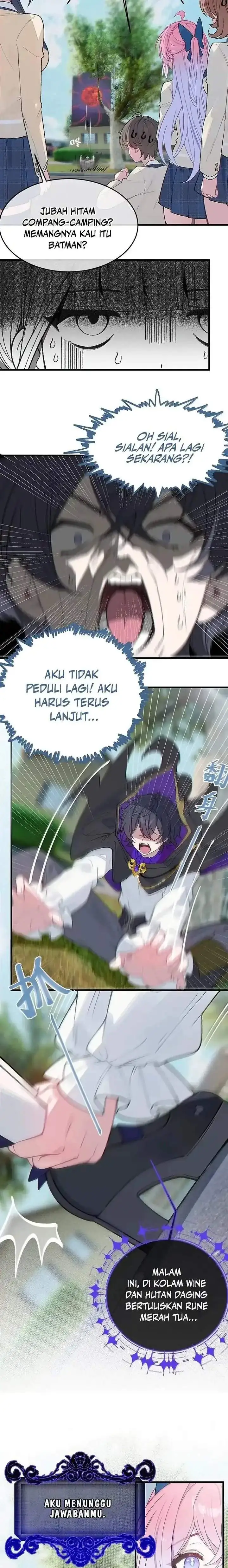 image-komik-turning-into-a-tentacle-monster-made-me-crazier-chapter-32-8/19