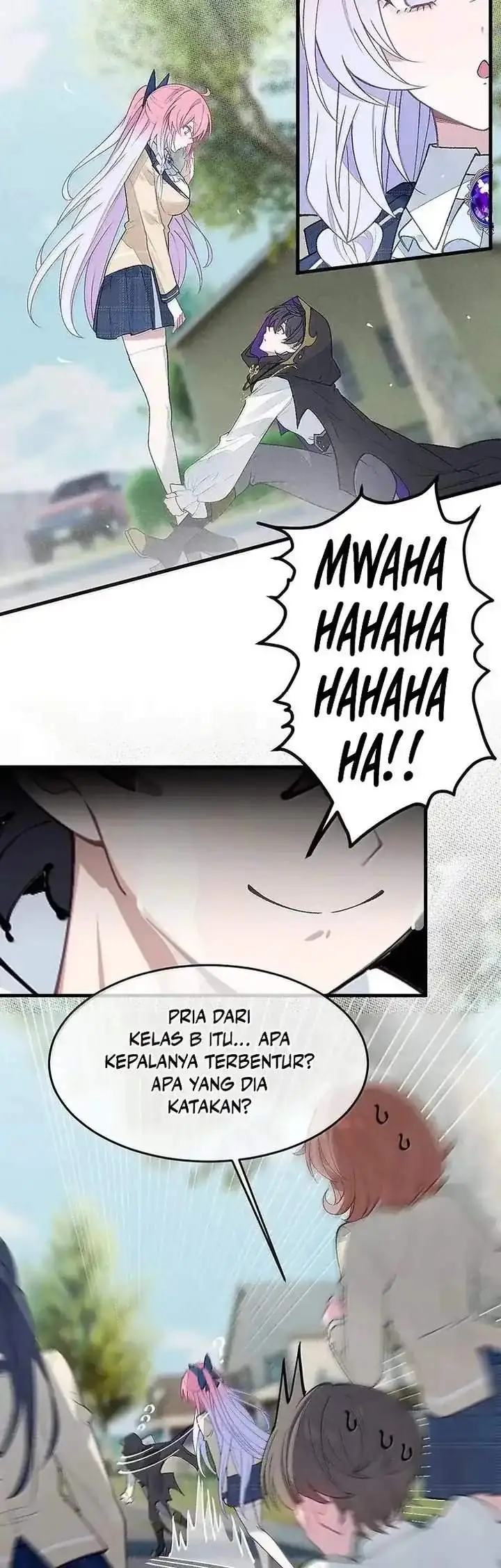 image-komik-turning-into-a-tentacle-monster-made-me-crazier-chapter-32-9/19