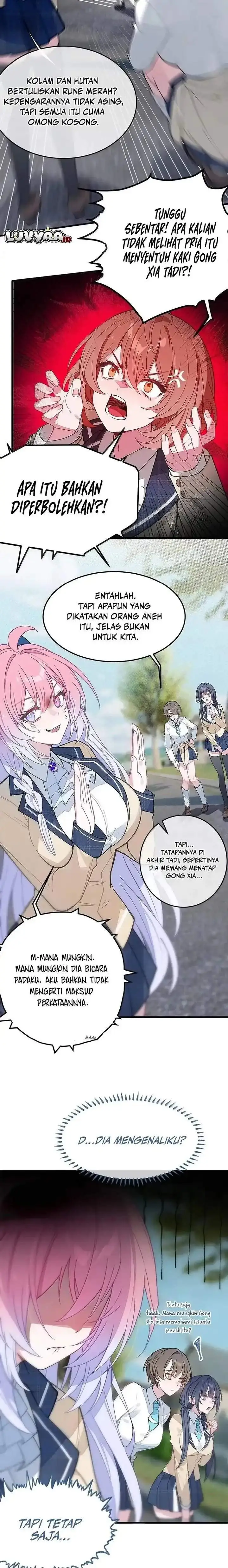 image-komik-turning-into-a-tentacle-monster-made-me-crazier-chapter-32-10/19