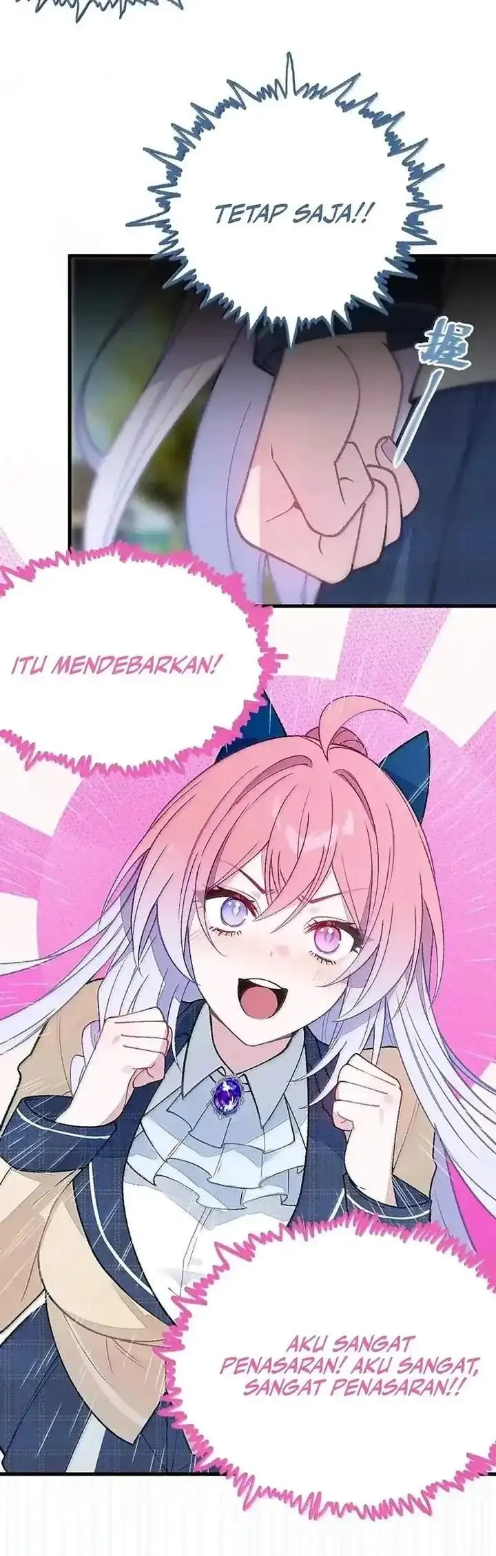 image-komik-turning-into-a-tentacle-monster-made-me-crazier-chapter-32-11/19