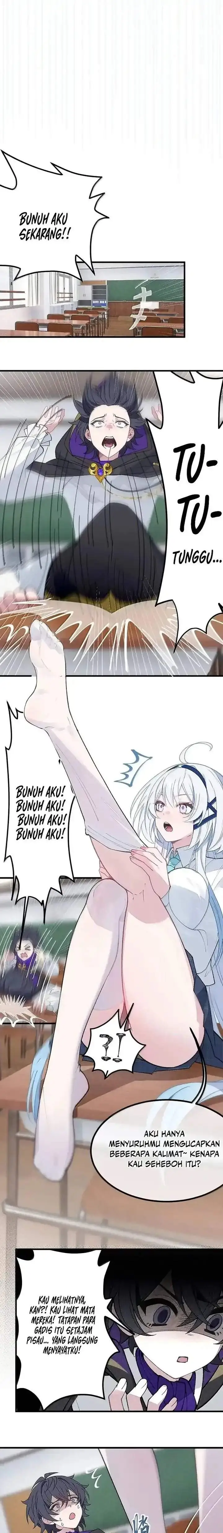 image-komik-turning-into-a-tentacle-monster-made-me-crazier-chapter-32-12/19