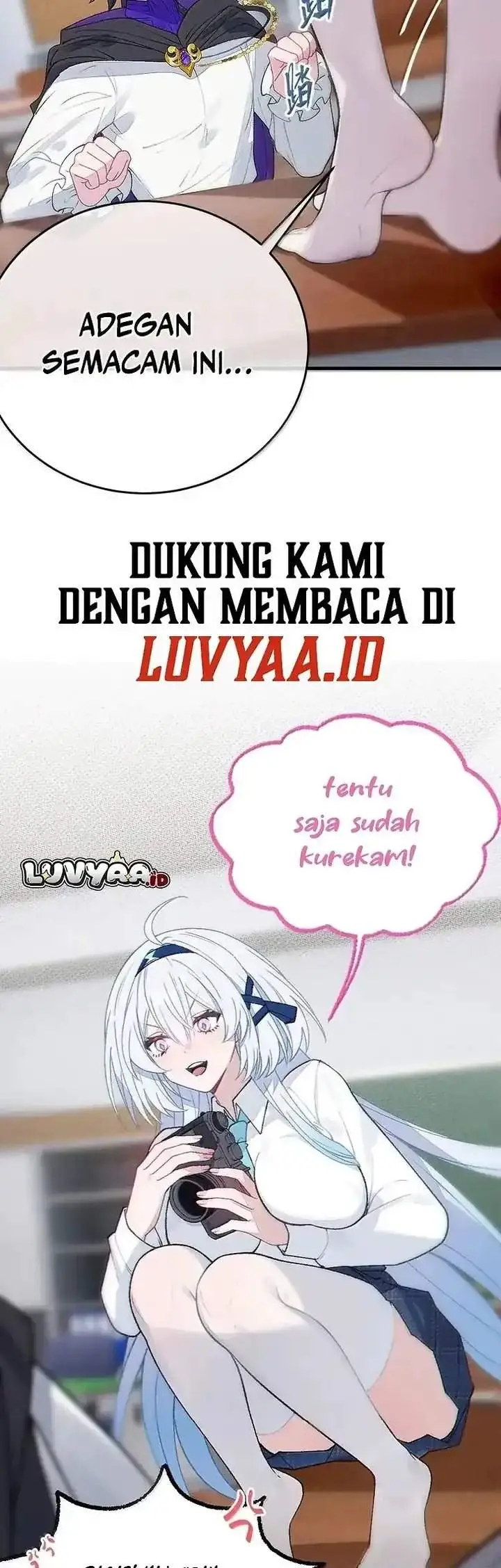 image-komik-turning-into-a-tentacle-monster-made-me-crazier-chapter-32-13/19