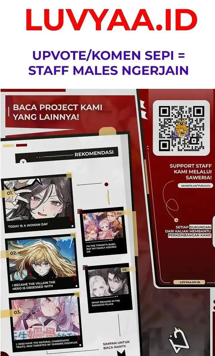 image-komik-turning-into-a-tentacle-monster-made-me-crazier-chapter-32-18/19