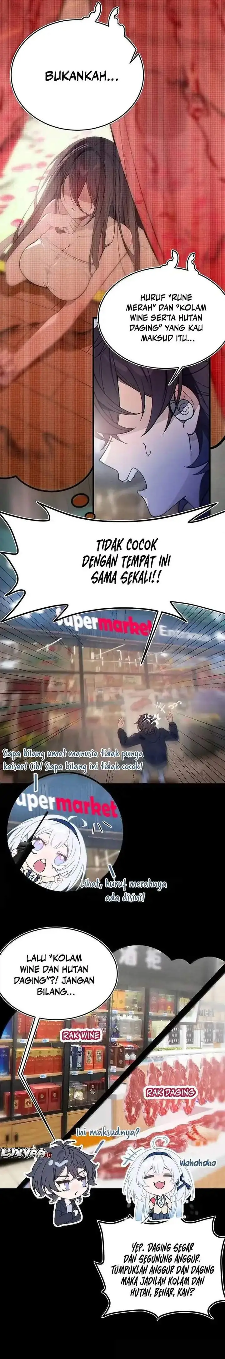 image-komik-turning-into-a-tentacle-monster-made-me-crazier-chapter-33-1/17