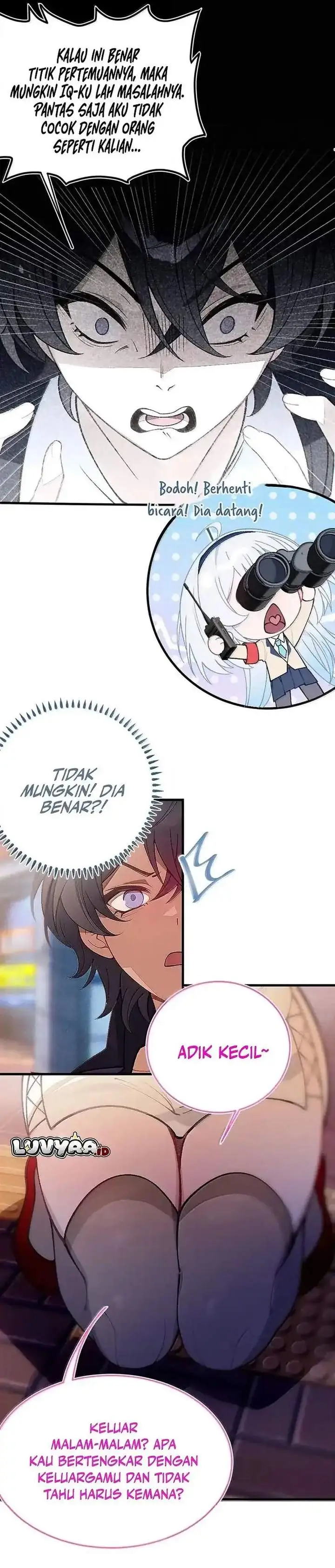 image-komik-turning-into-a-tentacle-monster-made-me-crazier-chapter-33-2/17