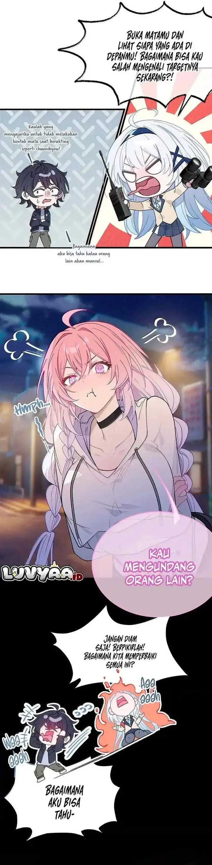 image-komik-turning-into-a-tentacle-monster-made-me-crazier-chapter-33-5/17