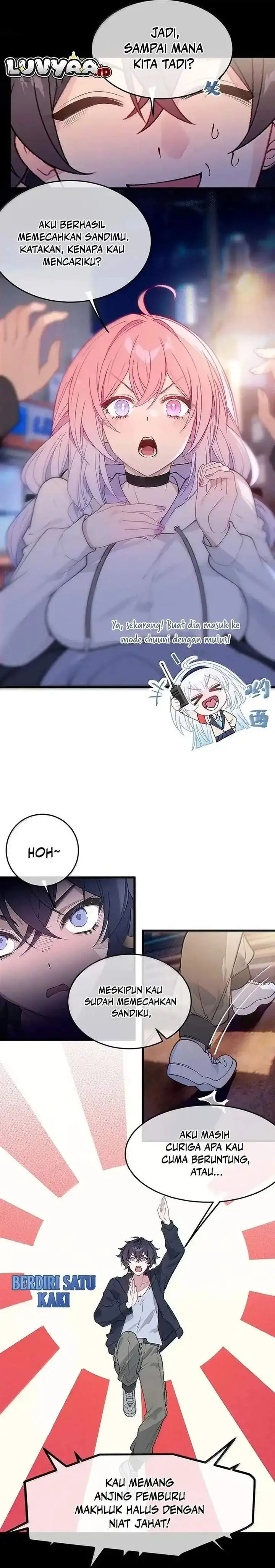 image-komik-turning-into-a-tentacle-monster-made-me-crazier-chapter-33-7/17