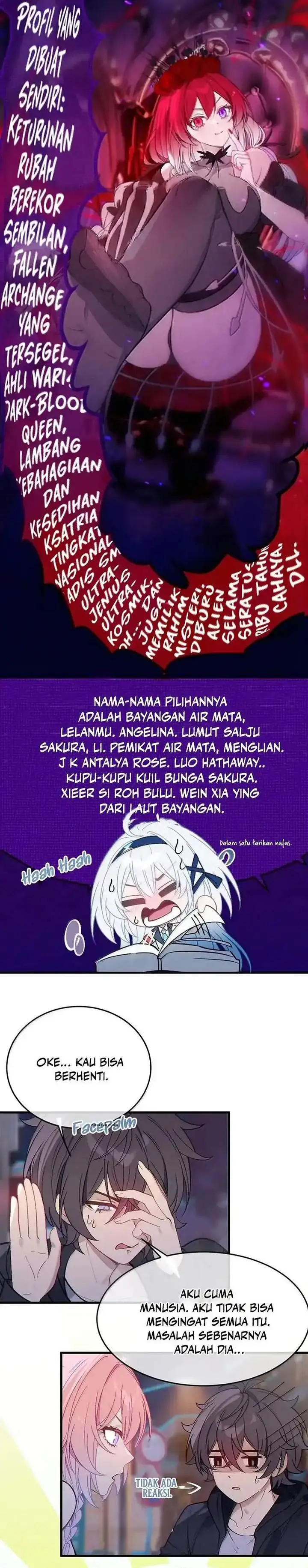 image-komik-turning-into-a-tentacle-monster-made-me-crazier-chapter-33-11/17