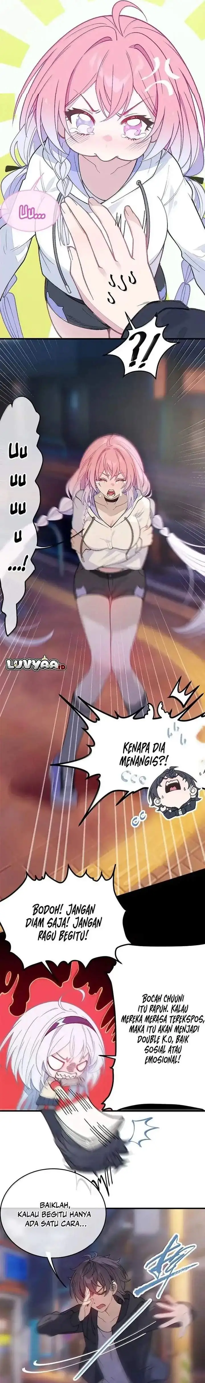 image-komik-turning-into-a-tentacle-monster-made-me-crazier-chapter-33-12/17